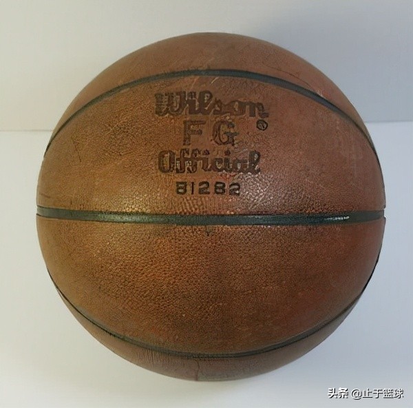 世界第一个篮球球员,世界上第一支篮球球队