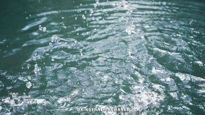 星沙一日游景点大全集,星沙周边旅游景点排名