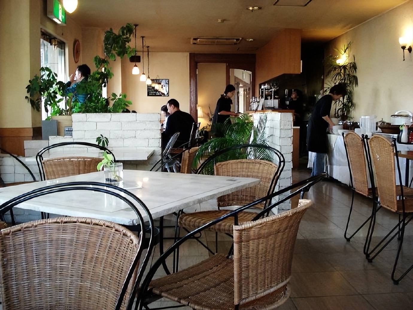 大阪旅游心斋桥,日本大阪城旅游攻略