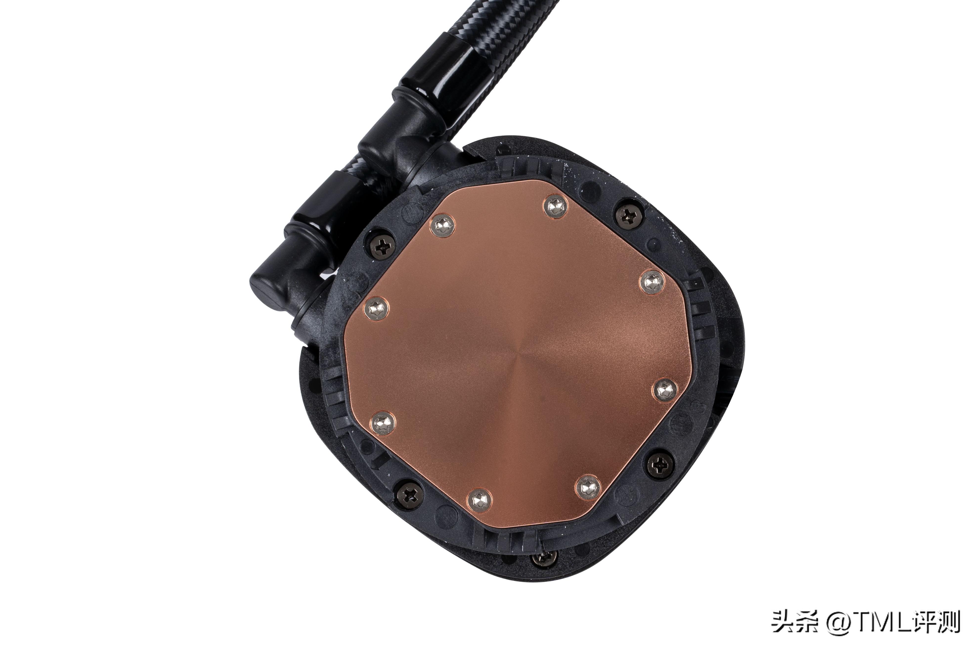 不同颜色的海景房,不一样的海景视频