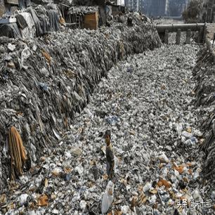 日军在抗日战争中的日记,日军士兵在中国战场的日记