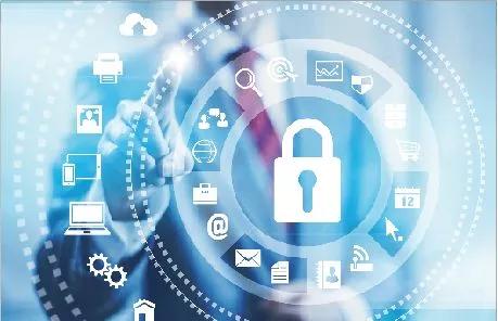 饮料行业中山寨品牌是否合法,山寨版饮料是假货吗