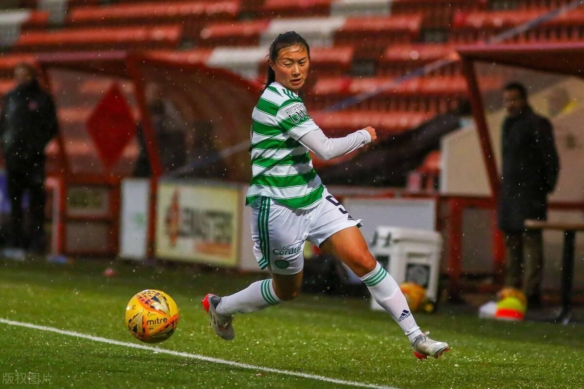 中国女足u20王军,u20女足亚洲杯预选赛王军