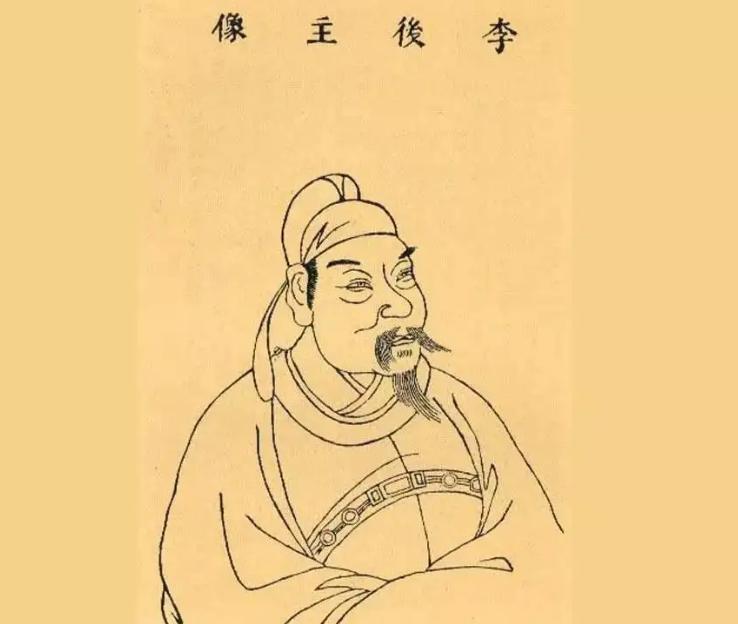 历史上有双瞳眼的人,什么是双瞳孔图片