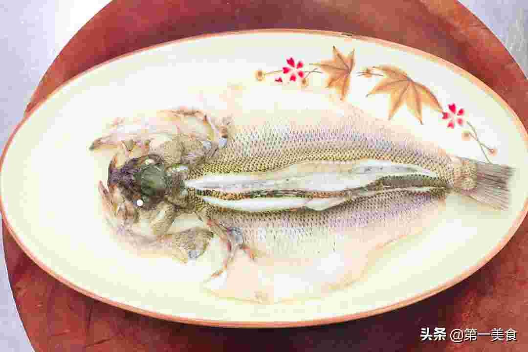 锌是大脑发育必需元素,锌是孩子聪明之根