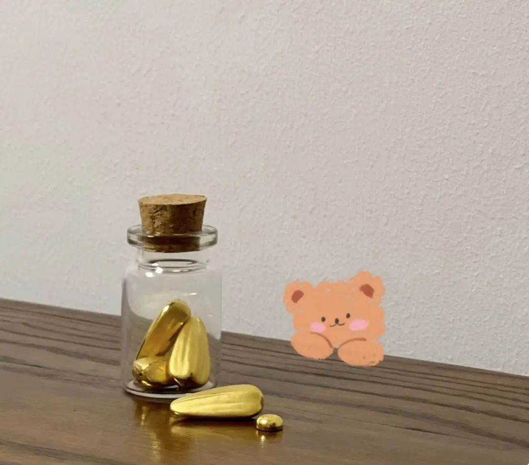 涌入水贝,深圳淘金客涌入深圳水贝