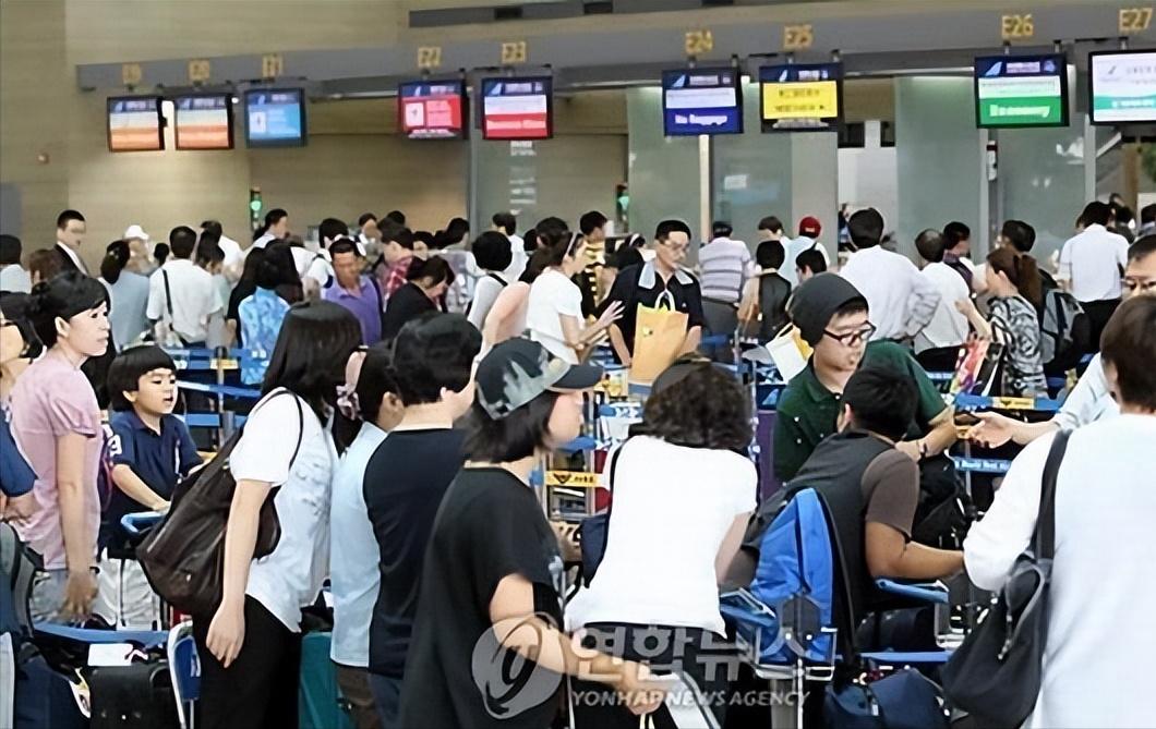 我在韩国打工的日子纪录片,我在韩国打工的日子