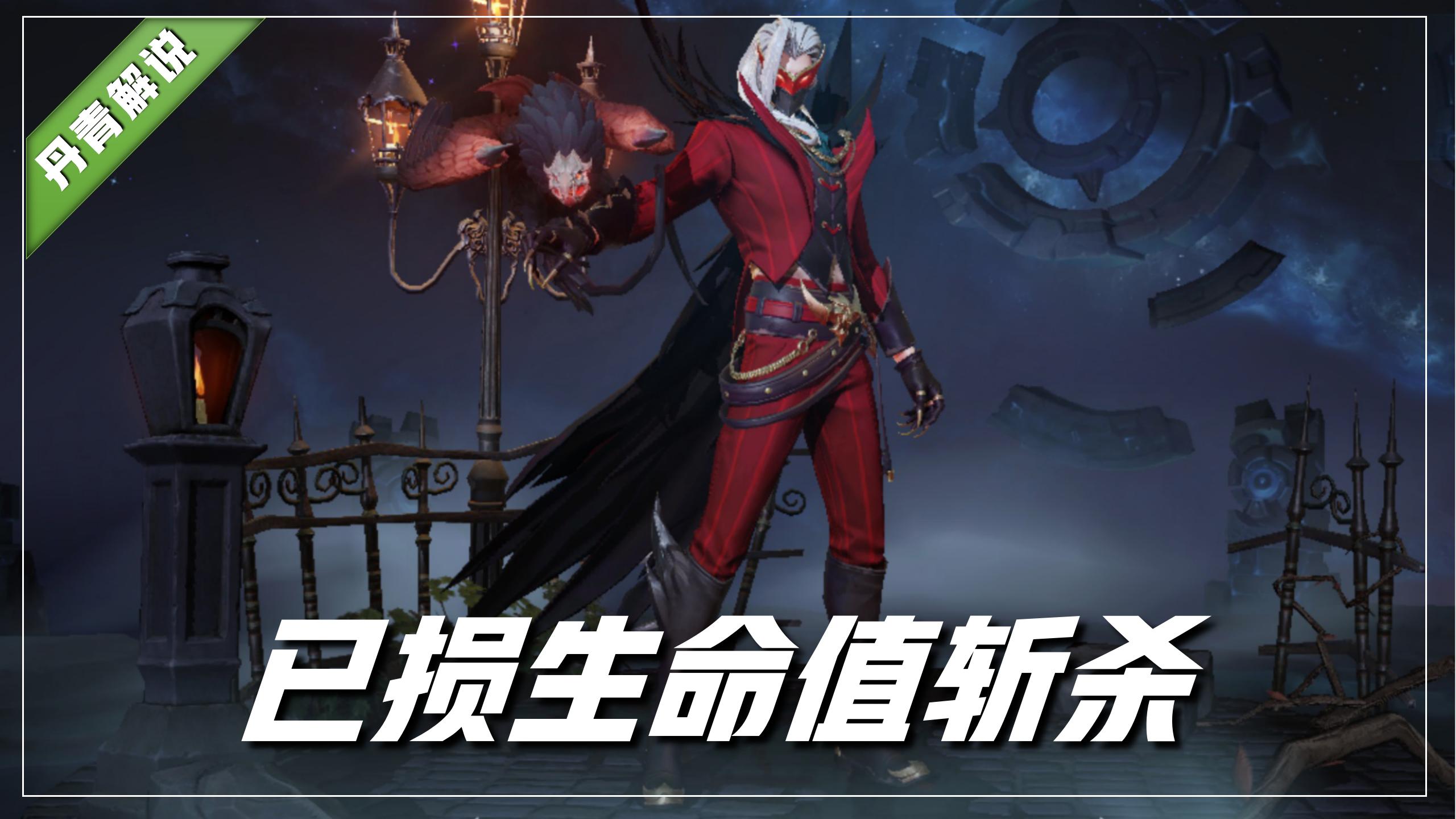 盘点王者荣耀峡谷最牛逼的操作,王者荣耀峡谷最厉害的技能