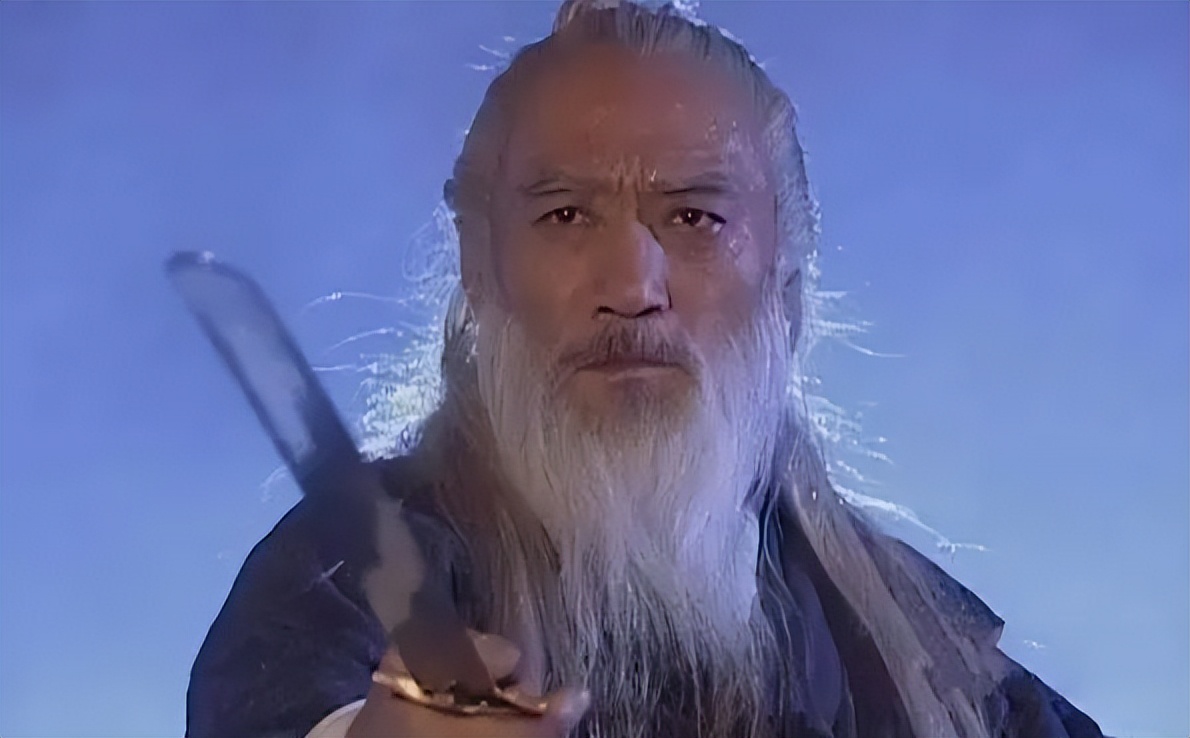 连城诀梅念笙和丁典说四大绝学,连城诀南四奇排名