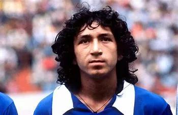 萨尔瓦多参加过几次世界杯,世界杯的遗憾