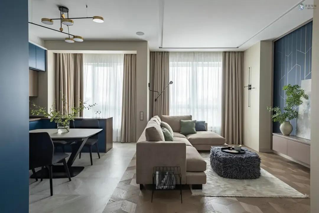 在鹤壁买10套房子,鹤壁8万元一平米的房子