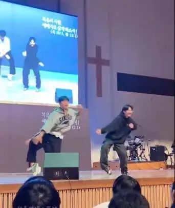 已经对这个世界失望透顶,已经对这世界绝望的句子