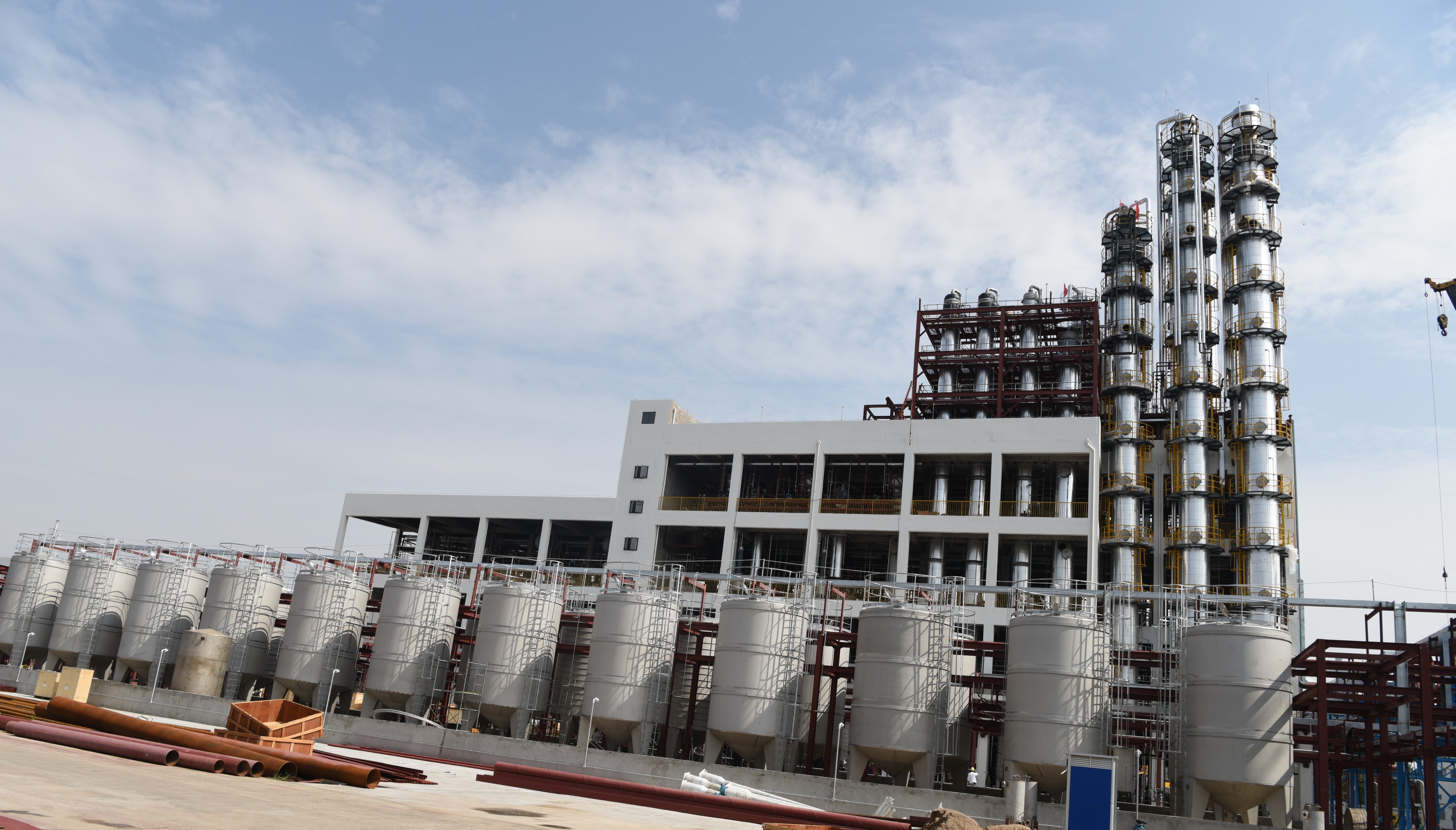 万香科技待遇,万香科技上海