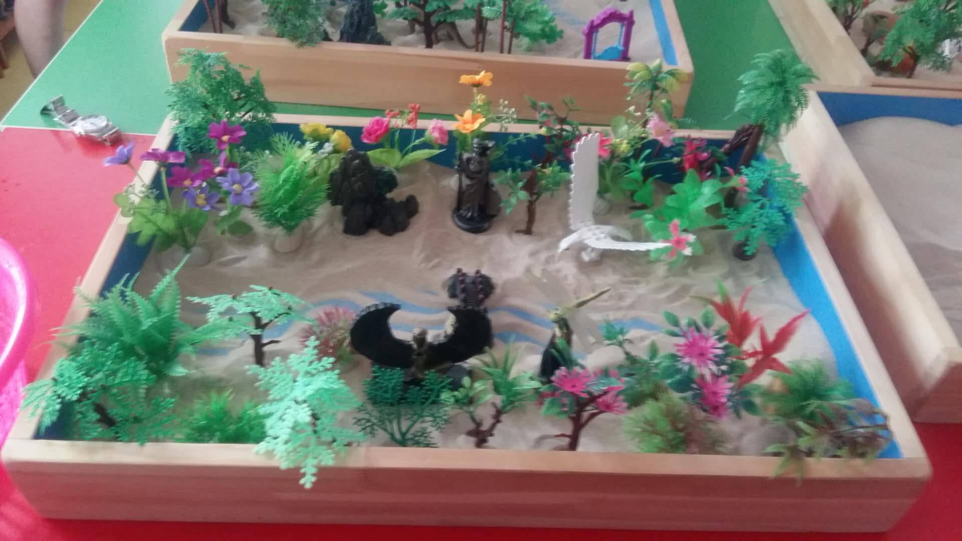 他们的世界小说,他们的世界原唱歌曲