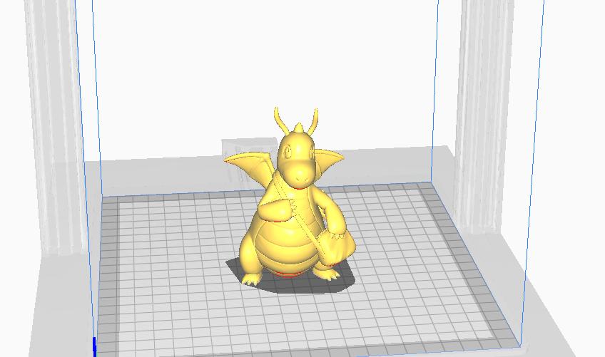 fdm3d打印机使用说明2017年版,fdm3d打印机的操作方法与步骤