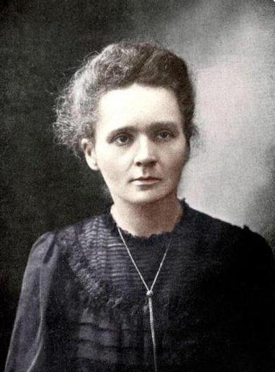 假如人吃了镭会怎么样,镭摄入人体会死吗