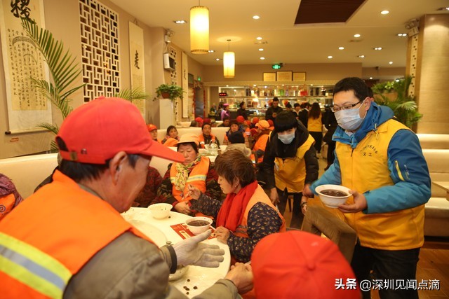 现在失业没有工作怎么办,失业了没有收入怎么花钱最省