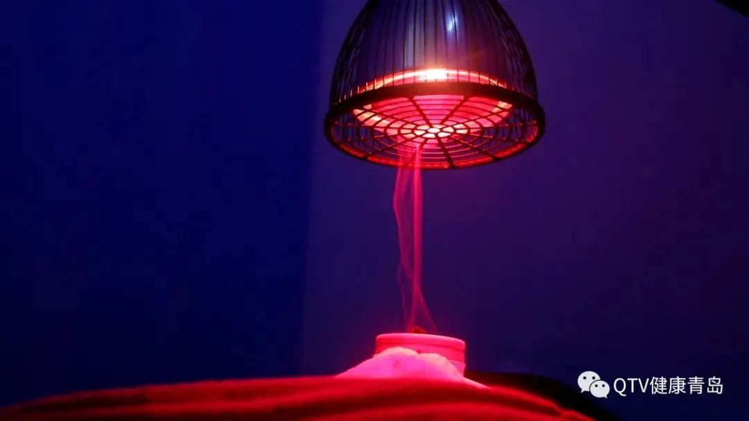 第一健康汕头分院,第一健康和慈铭