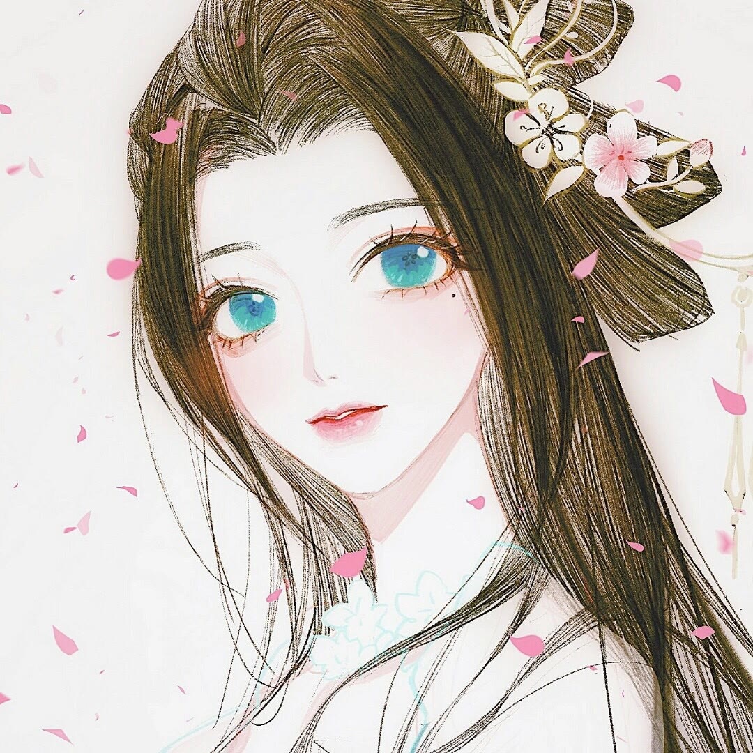 葵葵推文,现言小说推文小众