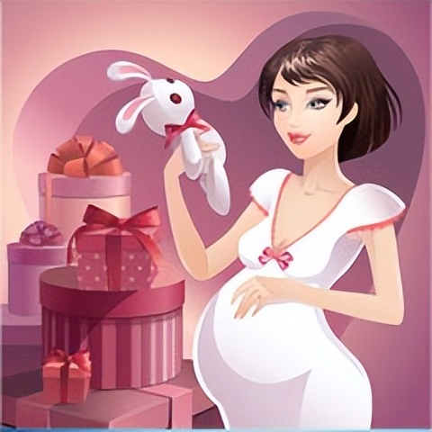 孕妇用药的标准,孕妇阴道炎用药