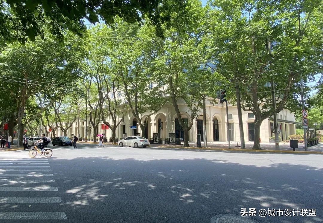 城市更新项目推介,城市更新产业园案例