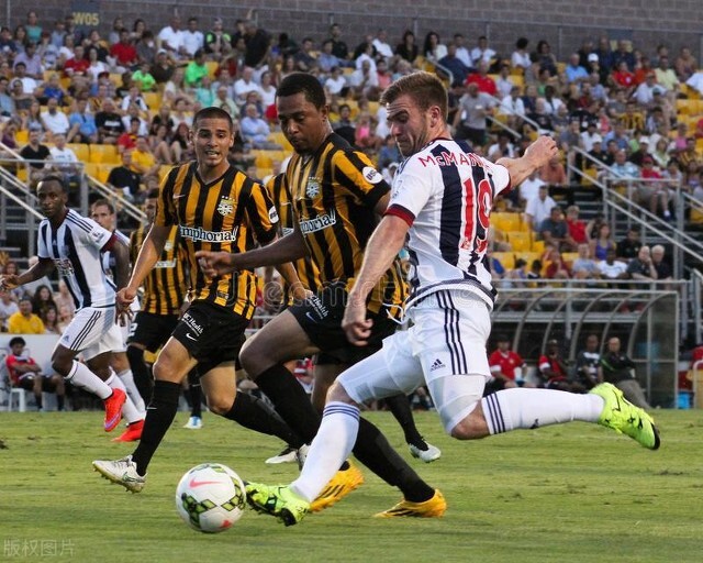 切尔西vs曼城扫盘,曼城对切尔西比分预测扫盘