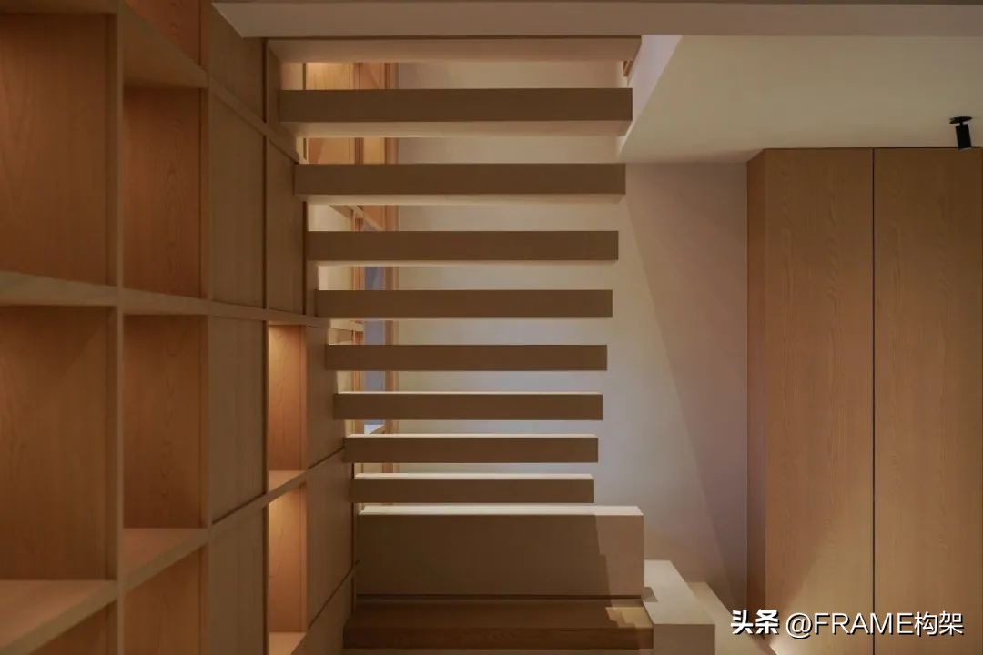 thestandard酒店,adidas官方旗舰店英伦罗湖