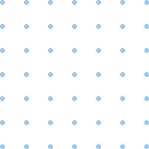 新加坡为什么那么多垃圾桶,新加坡超市不卖垃圾袋吗