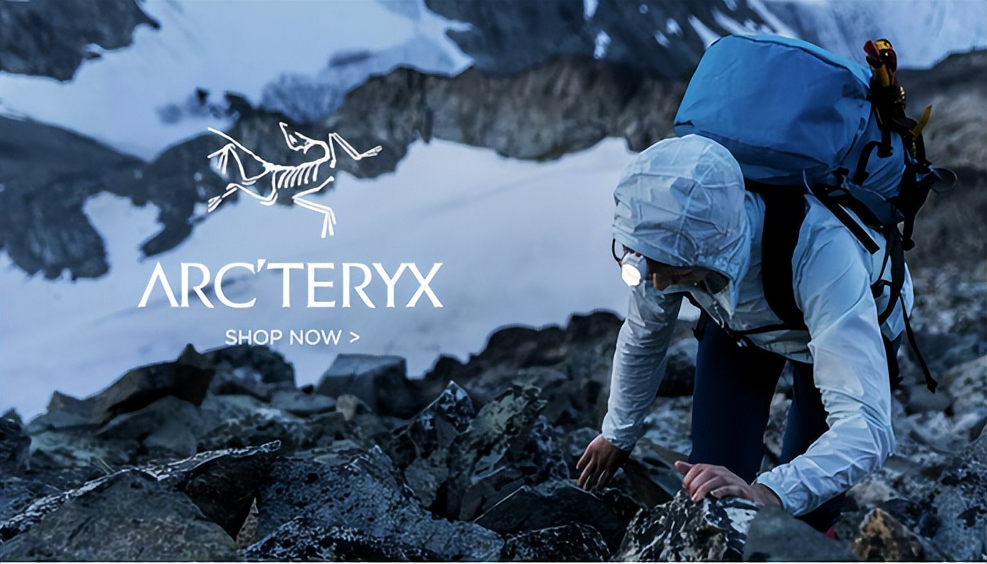 濮嬬楦熺殑鎴峰鍝佺墝鏈夊鍘夊,瀵瑰绁栭笩鍝佺墝寤鸿