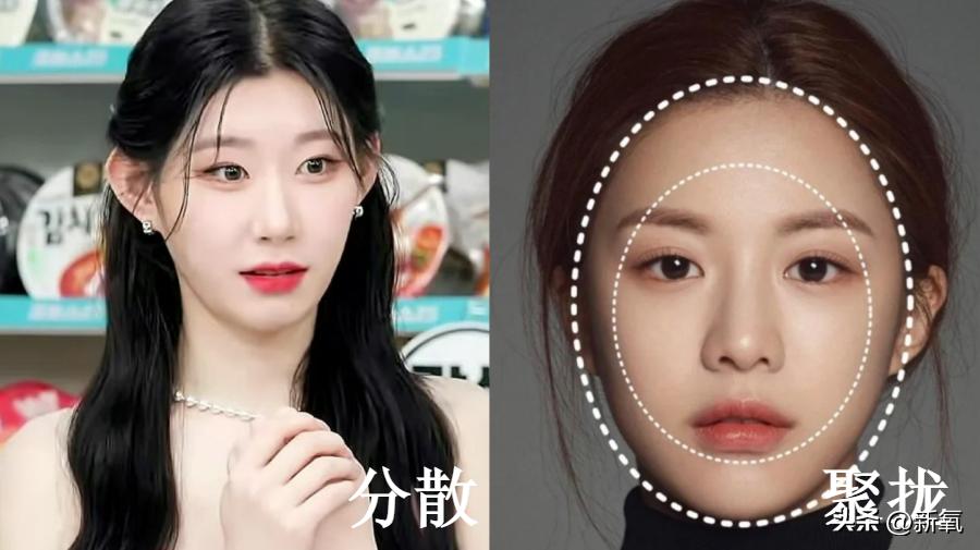 鞠姐红衣造型,鞠姐同款妆容