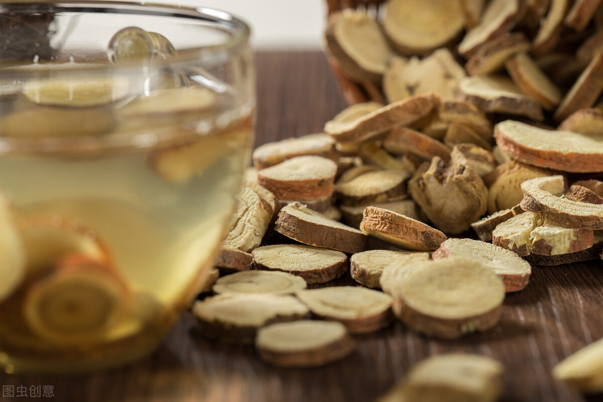 五苓散的神方和功效案例,五苓散通阳散