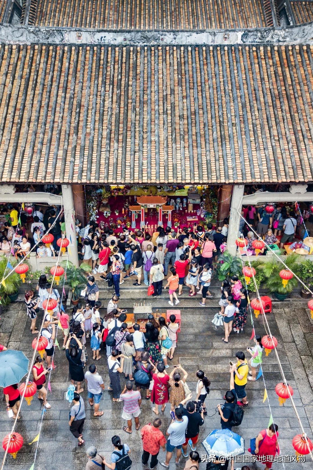 中国第二大河流是珠江吗,珠江为什么能成为三大河流