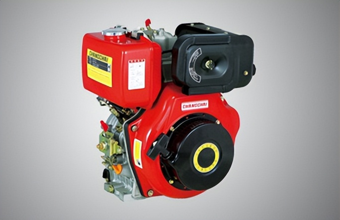 柴油机和汽油机的车区别和优缺点,汽油机和柴油机的最大区别是什么