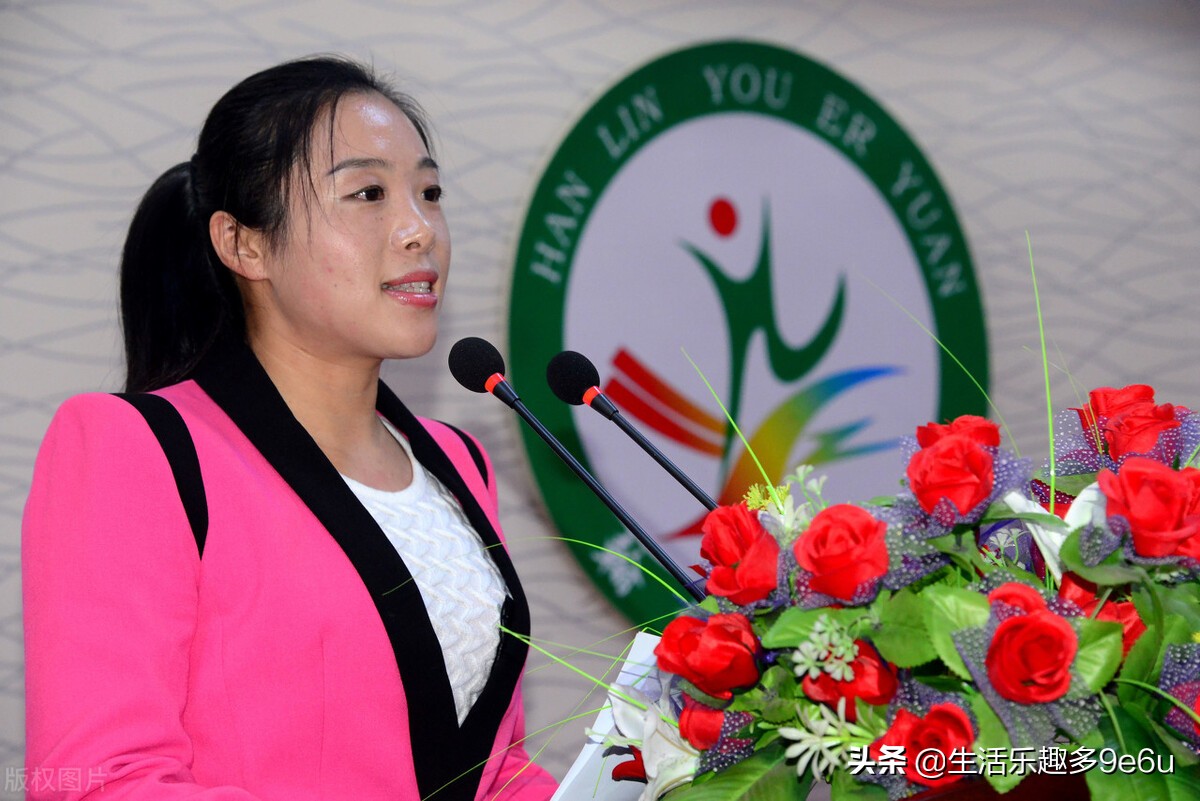 转作风提效率树形象谈心谈话内容,转作风抓落实树形象对照检查材料