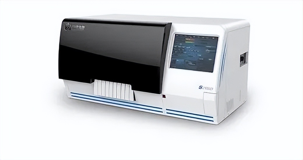 医学检验技术常用仪器及器材识别,检验科医疗器械基础知识大全