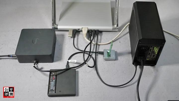 全新微软surfacestudio2,微软surfacestudio2