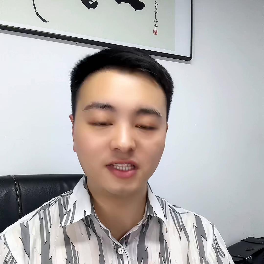 赣州软件开发公司哪个好,南昌软件设计厂家有哪些