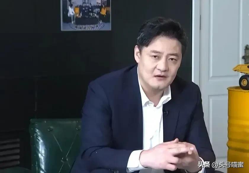 cba3x3最新信息,焦健cba对广东队