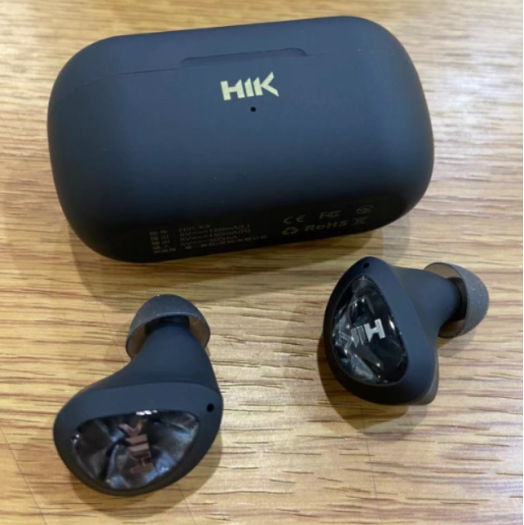 2022年无线耳机推荐,2020十大最佳真无线耳机推荐