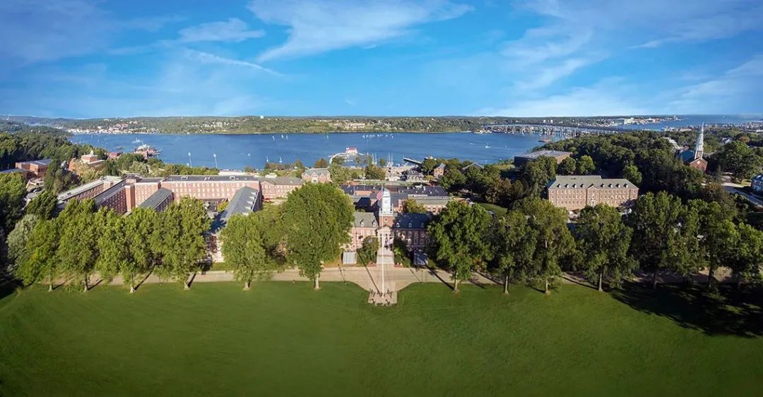 美国top10大学优势专业汇总,最不建议去的美国top20大学