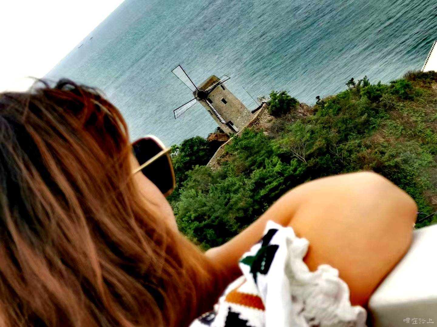 暑假去大连旅游好吗,暑假适合带孩子旅游大连