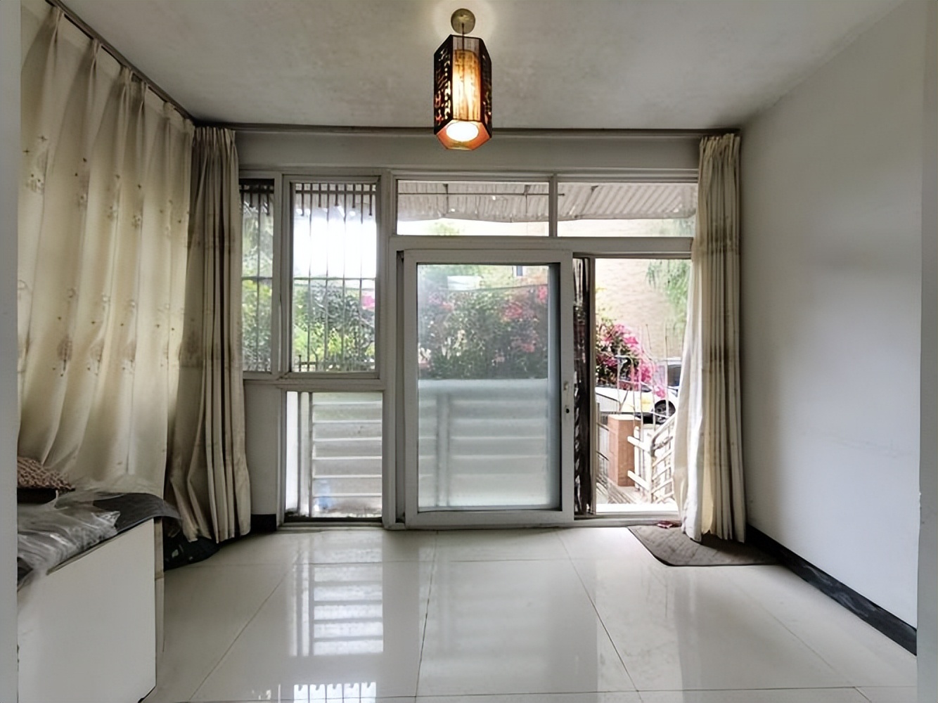 4楼14楼18楼的房子为什么不能买,4楼14楼18楼24楼不能买的原因