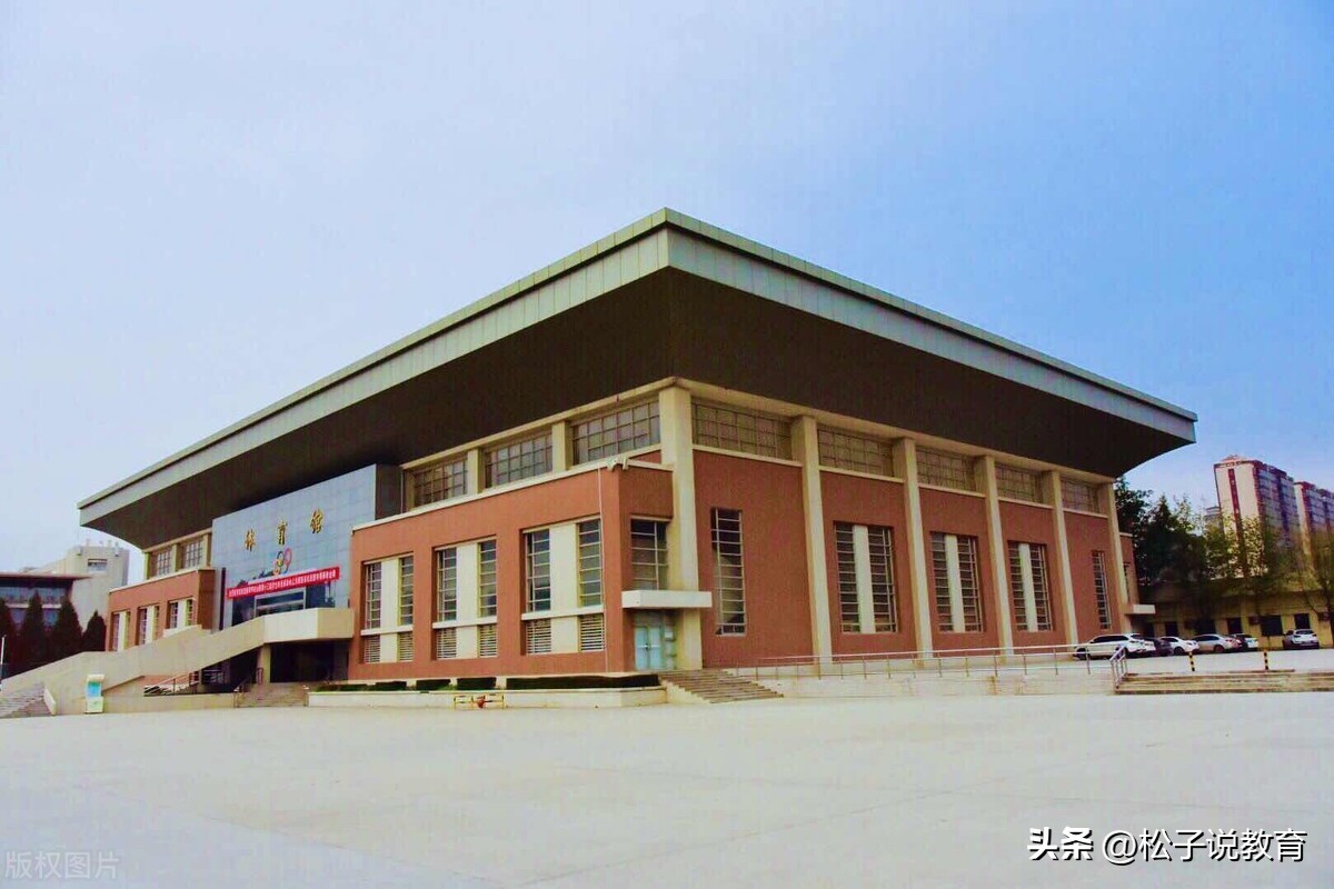 选择西安邮电大学,放弃重庆邮电大学的人,现在后悔了吗?