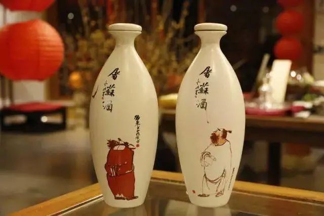 古代过年能送什么礼品给亲人,过年古代礼物送什么好呢