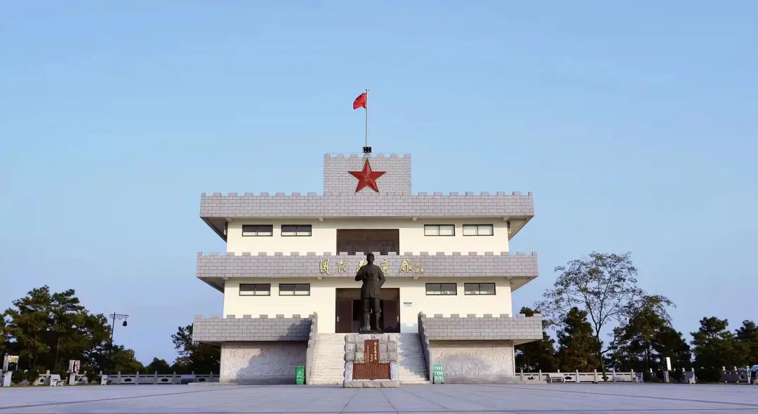 南京哪些景点免费开放啊,南京免费公园景点推荐