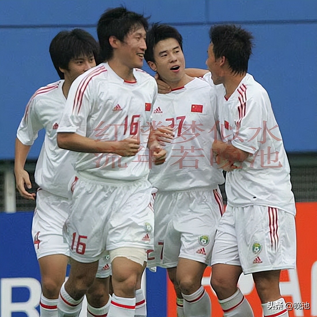 10年东亚杯国足3-0韩国双方阵容,国足东亚杯对韩国历年战绩