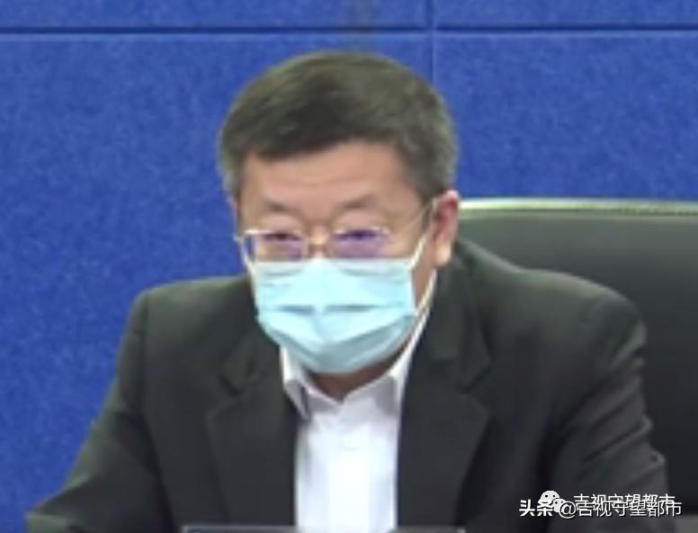 2021年吉林省蔬菜产量,吉林市蔬菜供应充足