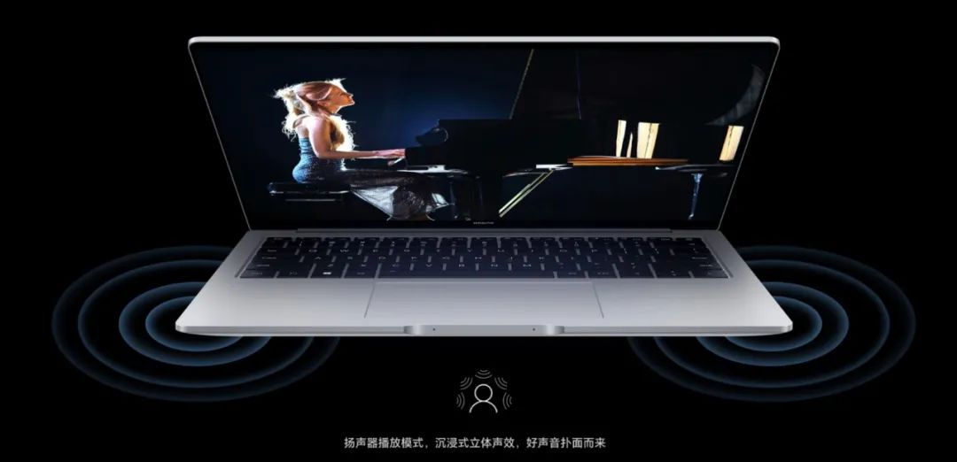 荣耀magicbook14prortx3050性能,荣耀magicbook14和matebookd14