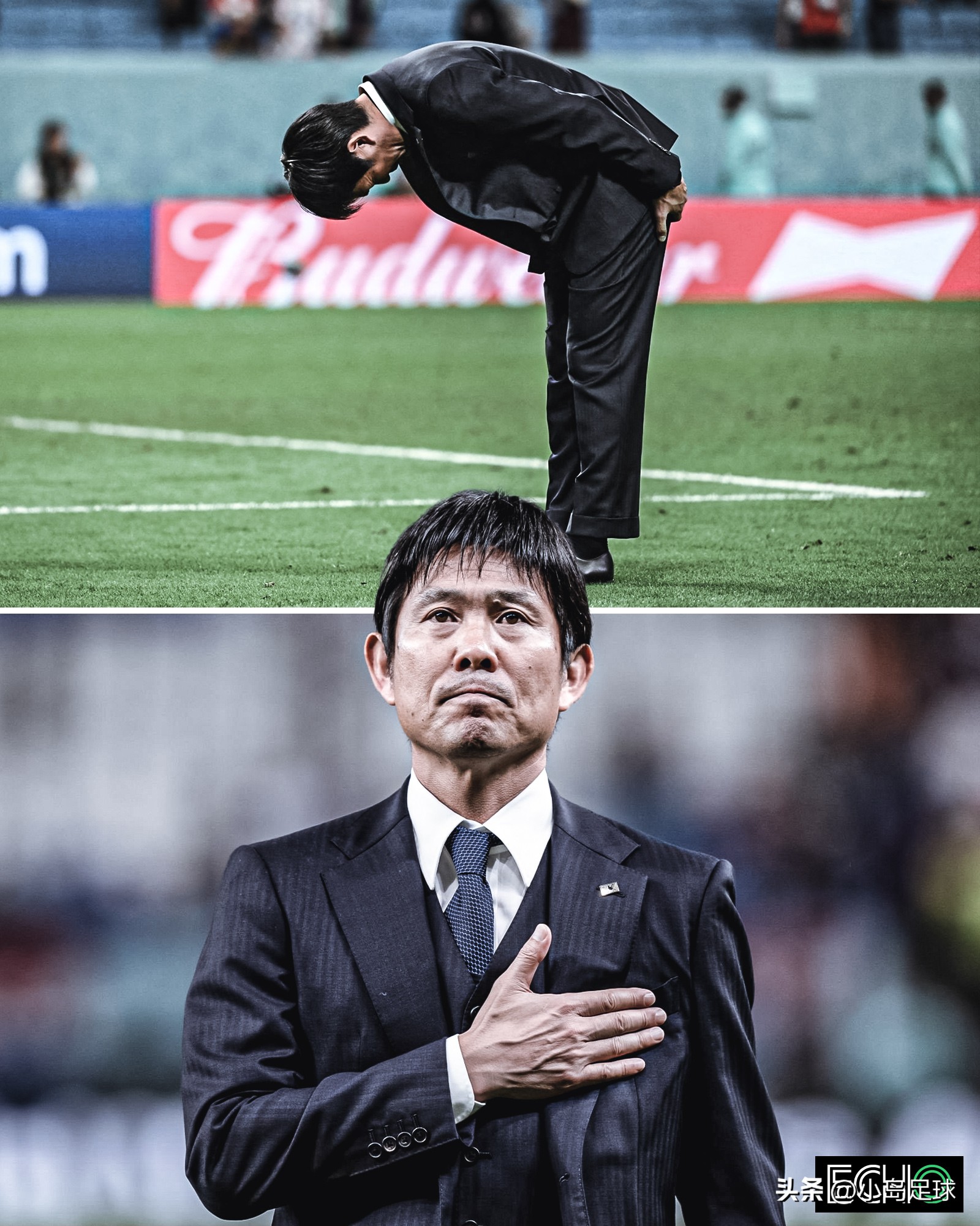 日本国足2024世预赛主力阵容,日本足协2030计划