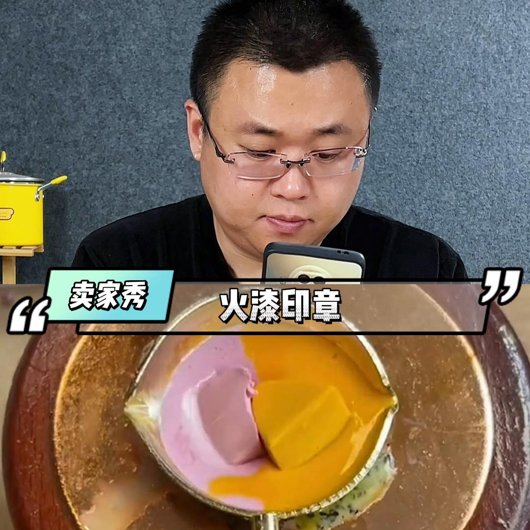 警惕这些危险的儿童玩具,这四种危险玩具别给孩子买